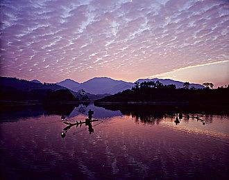 《信长之野望･新生 with 威力加强版 Complete Edition》最新情报与NS2实机演示